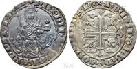 Kreuzfahrer Gigliato CRUSADERS. Chios. Maona Society (Circa 1347-1566). ... 866.95 £  +  26.01 £ shipping