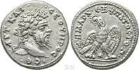 Römische Provinzen Tetradrachme SELEUCIS & PIERIA. Laodicea ad Mare. Sep... 563.52 £  +  26.01 £ shipping