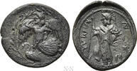 Griechen Litra SICILY. Kamarina. Litra (Circa 461-435 BC). Sehr schön 260.09 £  +  26.01 £ shipping
