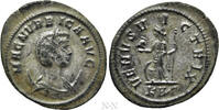 Römisches Kaiserreich Antoninian MAGNIA URBICA (Augusta, 283-285). Anton... 346.78 £  +  26.01 £ shipping