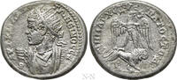 Römische Provinzen Tetradrachme CYRRHESTICA. Hierapolis. Caracalla (198-... 563.52 £  +  26.01 £ shipping