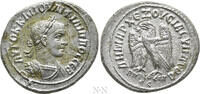 Römisches Kaiserreich Tetradrachme SELEUCIS & PIERIA. Antioch. Philip II... 173.39 £  +  26.01 £ shipping