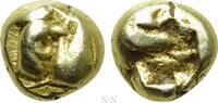 Griechen 1/12 Stater MYSIA. Kyzikos. EL Hemihekte or 1/12 Stater (Circa ... 433.48 £  +  26.01 £ shipping