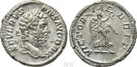 Römisches Kaiserreich Denar SEPTIMIUS SEVERUS (193-211). Denarius. Rome.... 216.74 £  +  26.01 £ shipping