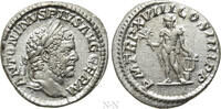 Römisches Kaiserreich Denar SEPTIMIUS SEVERUS (193-211). Denarius. Rome.... 173.39 £  +  26.01 £ shipping