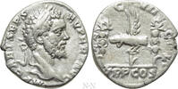 Römisches Kaiserreich Denar SEPTIMIUS SEVERUS (193-211). Denarius. Rome.... 260.09 £  +  26.01 £ shipping