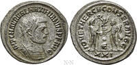 Römisches Kaiserreich Antoninan MAXIMIANUS HERCULIUS (286-305). Antonini... 56.35 £  +  26.01 £ shipping
