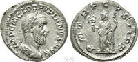 Römisches Kaiserreich Denar PUPIENUS (238). Denarius. Rome. Vorzüglich 780.26 £  +  26.01 £ shipping