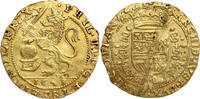 SPANISH NETHERLANDS Souverain County of Flanders - Philip IV - Bruges Mint -