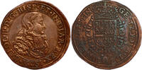 SPANISH NETHERLANDS Jeton or Rekenpenning 1681 Duchy of Brabant - Charle... 117.04 £  +  13.00 £ shipping