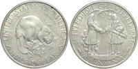 UNITED STATES OF AMERICA Half Dollar Federal Republic -