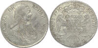 MALTA 30 Tari 1790 Emmanuel de Rohan, Grand Master of the Knights Hospit... 450.81 £  +  13.00 £ shipping