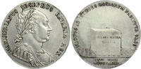 GERMAN STATES Konventionstaler 1818 Kingdom of Bavaria - Maximilian I Jo... 277.42 £  +  13.00 £ shipping