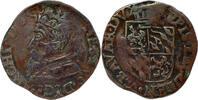 SOUTHERN NETHERLANDS Liard 'Aidant' Liège - Ernest of Bavaria -
