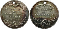 AUSTRIAN NETHERLANDS AR Military Reward Medal n.d. (1791) Peace restored... 281.76 £  +  13.00 £ shipping