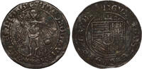 SOUTHERN NETHERLANDS Venus Token or 'Venuspenning' n.d. (c. 1520-1550) A... 73.69 £  +  13.00 £ shipping