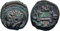 ITALIAN STATES &AElig; Follaro n.d. (1166-1189) Norman Kingdom of Sicily - Gug... 106.98 &pound;  +  18.83 &pound; shipping