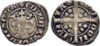ENGLAND AR Penny n.d. (c. 1299-1300/1301) Edward I fast ss 55.63 &pound;  +  18.83 &pound; shipping