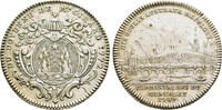 FRANCE AR Jeton 1772 &Icirc;le-de-France - Police & Gendarmerie commissioners ... 115.54 &pound;  +  18.83 &pound; shipping