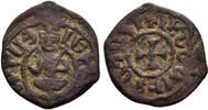 ARMENIAN KINGDOM OF CILICIA &AElig; Kardez n.d. (1301-1307) Levon III ss 32.52 &pound;  +  18.83 &pound; shipping
