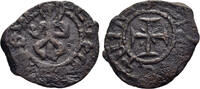 ARMENIAN KINGDOM OF CILICIA &AElig; Kardez n.d. (1301-1307) Levon III fast ss 32.52 &pound;  +  18.83 &pound; shipping