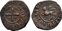 ARMENIAN KINGDOM OF CILICIA &AElig; Kardez n.d. (1270-1289) Levon II ss 46.22 &pound;  +  18.83 &pound; shipping