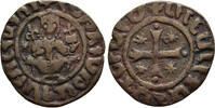 ARMENIAN KINGDOM OF CILICIA &AElig; Tank n.d. (1226-1270) Hetoum I ss 73.60 &pound;  +  18.83 &pound; shipping