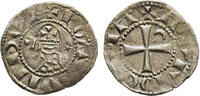 CRUSADER STATES BI Denier n.d. (1219-1233) Principality of Antioch - Boh... 75.32 &pound;  +  18.83 &pound; shipping