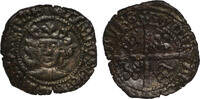 SCOTLAND BI Penny n.d. (c. 1496-1513) James IV fast ss 363.74 &pound;  +  18.83 &pound; shipping