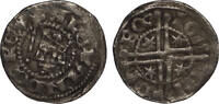 SCOTLAND AR Penny n.d. (1250-c. 1280) Alexander III ss 269.59 &pound;  +  18.83 &pound; shipping