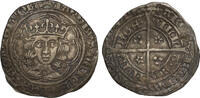 SCOTLAND AR Groat n.d. (c. 1496-1513) James IV ss+ 2,439.19 &pound; free shipping