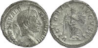 Severus Alexander (222-235) MA Coin shops