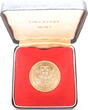 Singapore 150 SGD 150 Dollars 1969 FDC