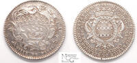 France Jeton 1746 1746 Jeton 1746 TTB-SUP 65.02 £  +  26.01 £ shipping