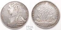 France Jeton 1751 1751 Jeton 1751 ss 60.69 £  +  26.01 £ shipping