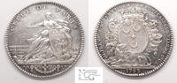 France Jeton 1763 1763 Jeton 1763 ss 65.02 £  +  26.01 £ shipping