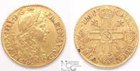 France Louis d'or 1659 X 1659 Louis d'or 1659 X ss 2,167.38 £  +  26.01 £ shipping
