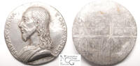 France 1791-1872 Trial Head of the Christ 1791-1872 TTB 173.39 £  +  26.01 £ shipping
