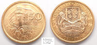 Singapore 150 SGD 1969 150 Dollars 1969 FDC 2,167.38 £  +  26.01 £ shipping