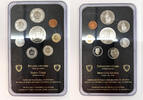 Suisse 8.86 1993 Swiss Coin Set 1993 FDC 104.03 £  +  26.01 £ shipping