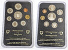 Suisse 8.86 1984 Swiss Coin Set 1984 FDC 69.36 £  +  26.01 £ shipping