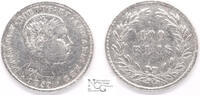 Portugal 1859 100 Reis 1859 SUP 65.02 £  +  26.01 £ shipping
