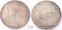 Suisse 1934 5 Francs Tir Federal Fribourg 1934 TTB 173.39 £  +  26.01 £ shipping