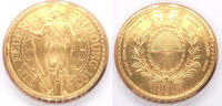 Suisse 1934 Piaget Watch in a 100 Francs module FDC 8,496.11 £  +  26.01 £ shipping