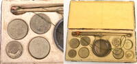 Angleterre 18th century Jecker scale from the 18th century TTB 329.44 £  +  26.01 £ shipping