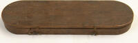 Angleterre 18th century Jecker scale 18th century TTB 303.43 £  +  26.01 £ shipping