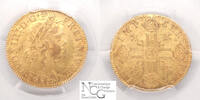 France Louis d'or 1651 A 1651 Louis d'or 1651 A MS62 3,554.50 £  +  26.01 £ shipping