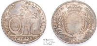 Suisse 4 Frank 1813 1813 4 Frank 1813 st 2,514.16 £  +  26.01 £ shipping