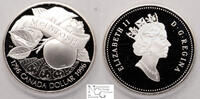 Canada McIntosh Dollar 1996 1996 McIntosh Dollar 1996 FB 43.35 £  +  26.01 £ shipping