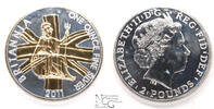UK 1oz Britannia 2011 2011 1oz Britannia 2011 FB 52.02 £  +  26.01 £ shipping